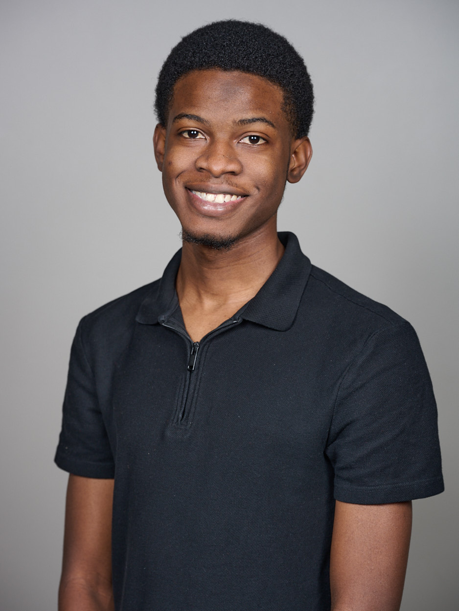 Alexander McIntosh profile photo